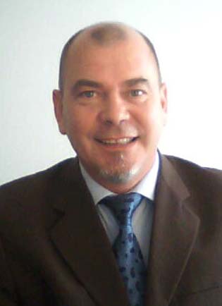 Postbank Finanzberatung